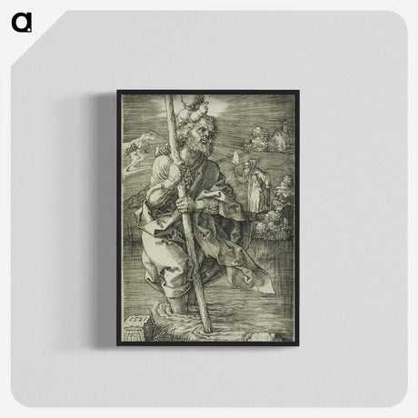 2-16_Albrecht-Durer_blk-crop