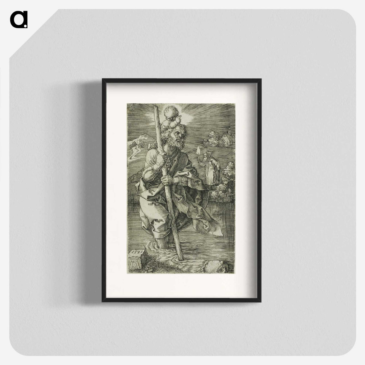 2-16_Albrecht-Durer_blk