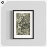 2-16_Albrecht-Durer_blk