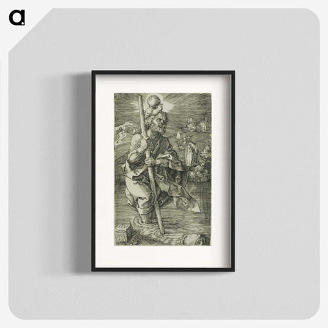 2-16_Albrecht-Durer_blk