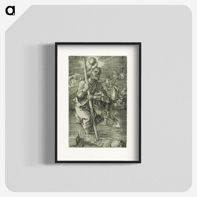 2-16_Albrecht-Durer_blk