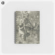 2-16_Albrecht-Durer_memo
