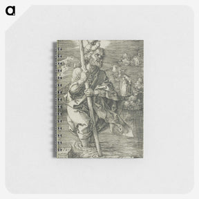 2-16_Albrecht-Durer_memo