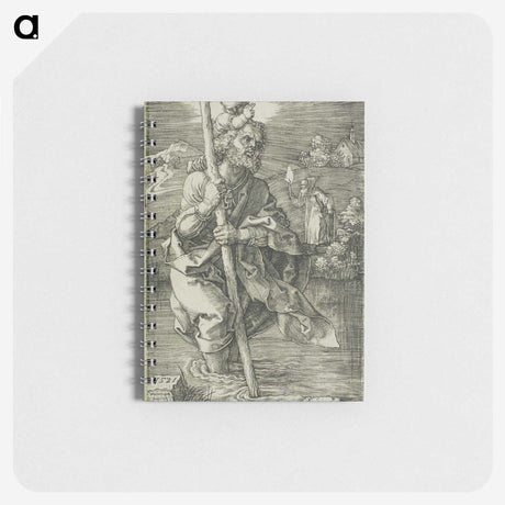 2-16_Albrecht-Durer_memo