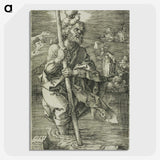 2-16_Albrecht-Durer_picture-crop