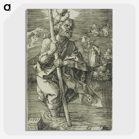 2-16_Albrecht-Durer_picture-crop