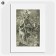 2-16_Albrecht-Durer_picture