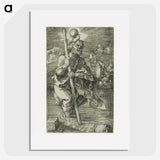 2-16_Albrecht-Durer_picture