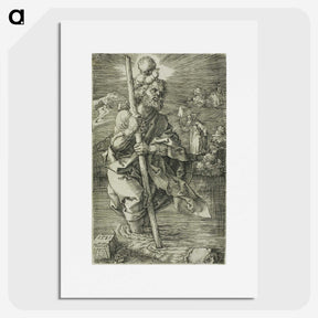 2-16_Albrecht-Durer_picture