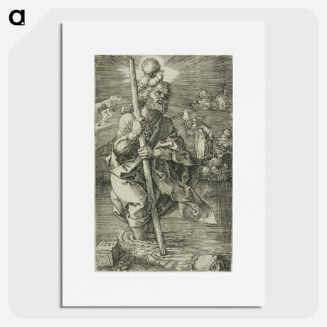 2-16_Albrecht-Durer_picture