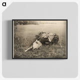 2-16_Alfred-Stieglitz_blk-crop