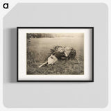 2-16_Alfred-Stieglitz_blk