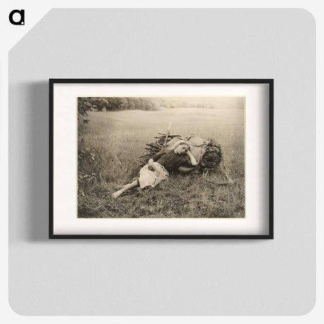 2-16_Alfred-Stieglitz_blk
