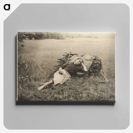 2-16_Alfred-Stieglitz_canvas