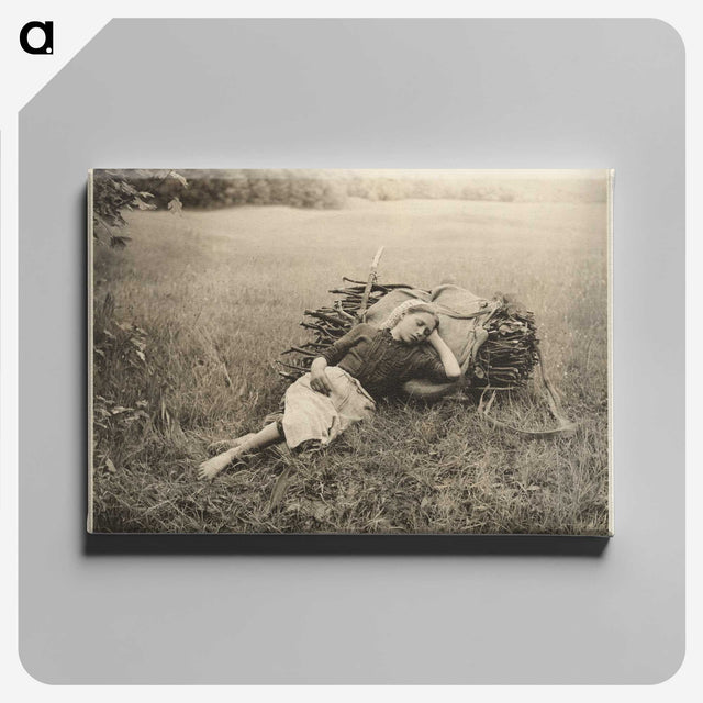 2-16_Alfred-Stieglitz_canvas