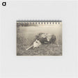 2-16_Alfred-Stieglitz_memo