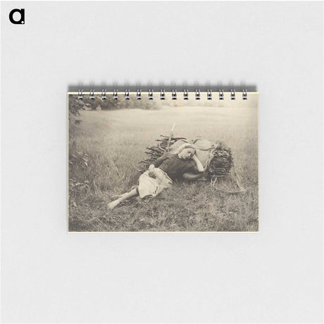 2-16_Alfred-Stieglitz_memo