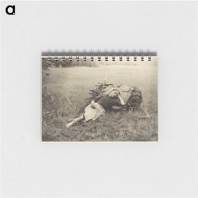 2-16_Alfred-Stieglitz_memo