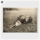2-16_Alfred-Stieglitz_picture-crop