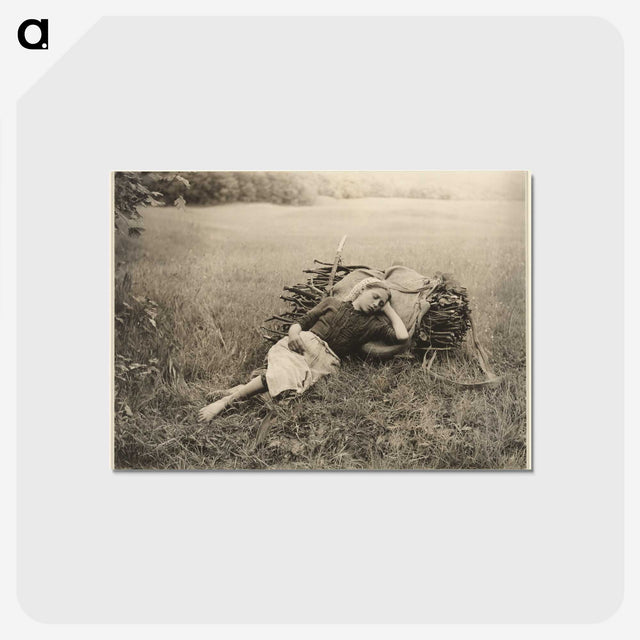 2-16_Alfred-Stieglitz_postcard