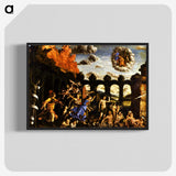 2-16_Andrea-Mantegna_blk-crop