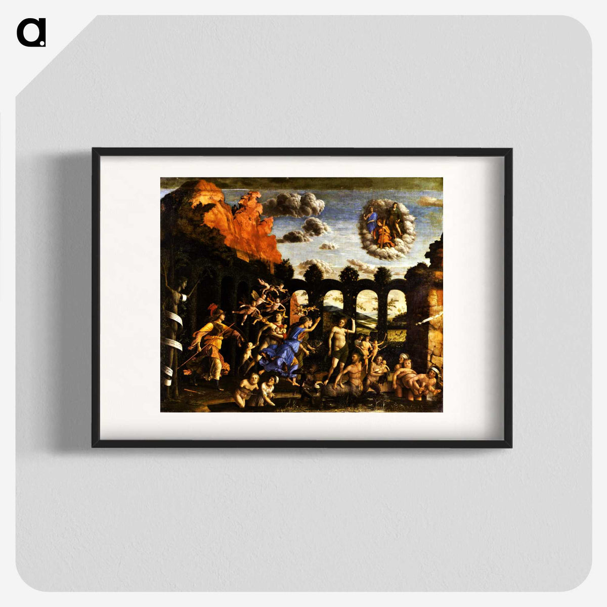 2-16_Andrea-Mantegna_blk