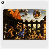 2-16_Andrea-Mantegna_picture-crop