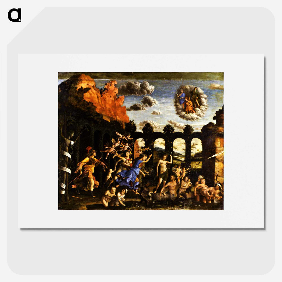 2-16_Andrea-Mantegna_picture