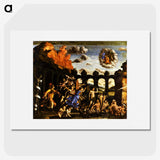2-16_Andrea-Mantegna_picture