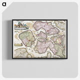 2-16_Antique-Maps_blk-crop