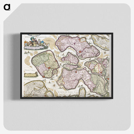 2-16_Antique-Maps_blk-crop