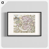 2-16_Antique-Maps_blk