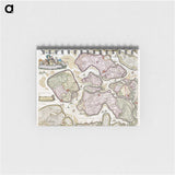 2-16_Antique-Maps_memo