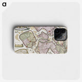 2-16_Antique-Maps_phone