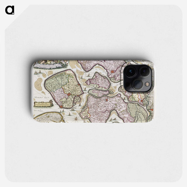 2-16_Antique-Maps_phone
