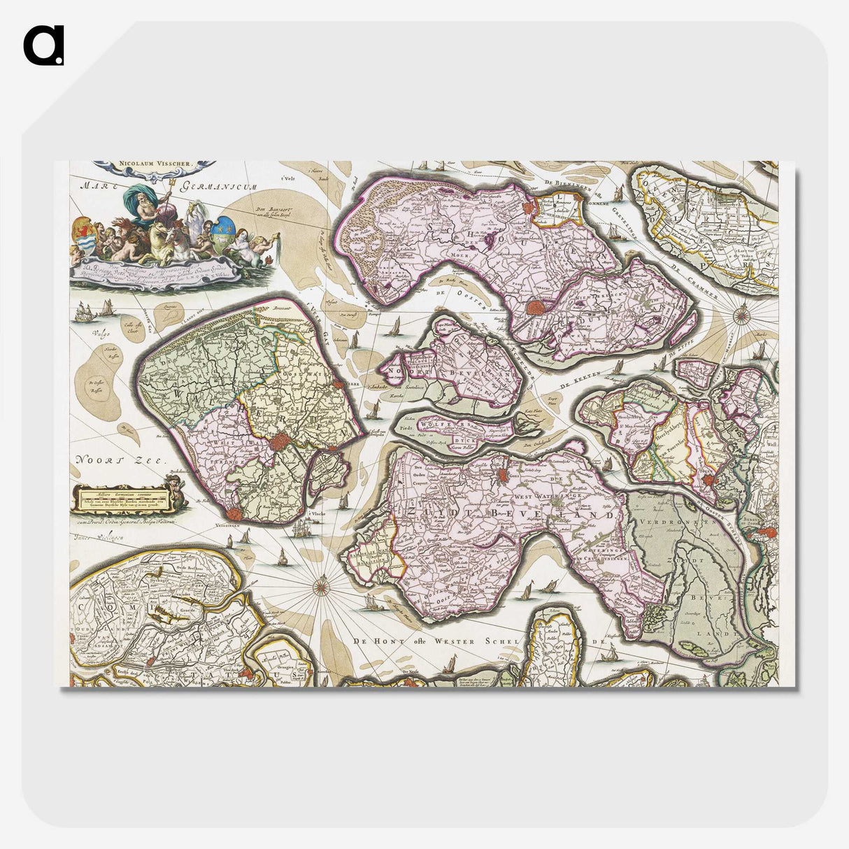 2-16_Antique-Maps_picture-crop