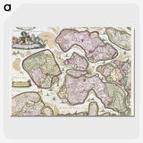2-16_Antique-Maps_picture-crop