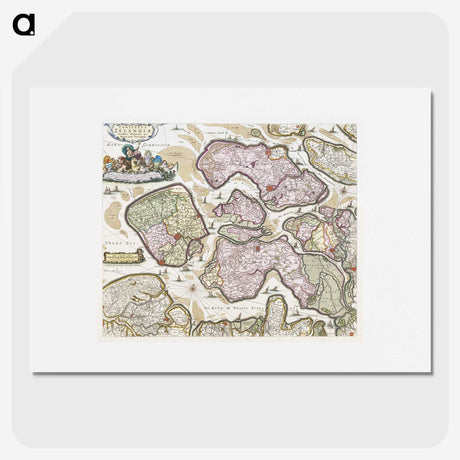 2-16_Antique-Maps_picture