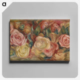 2-16_Barnes-Foundation_canvas