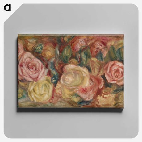 2-16_Barnes-Foundation_canvas