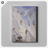 2-16_Birmingham-Museum-and-Art-Gallery_canvas