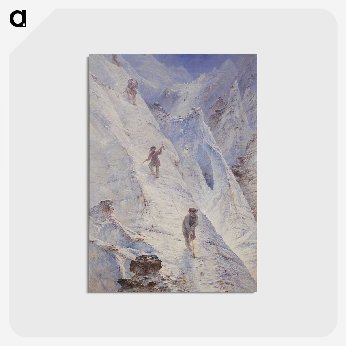 2-16_Birmingham-Museum-and-Art-Gallery_postcard