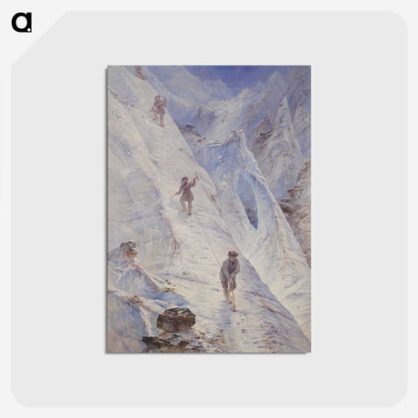 2-16_Birmingham-Museum-and-Art-Gallery_postcard