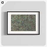 2-16_British-Library_blk