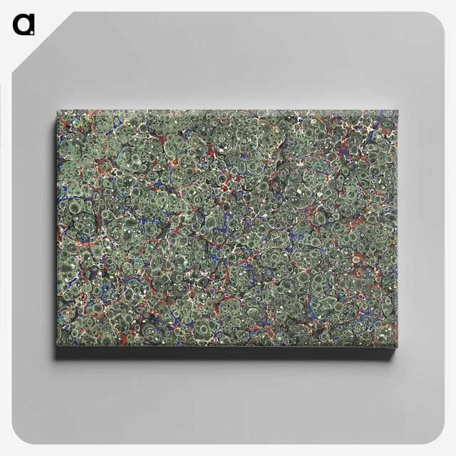 2-16_British-Library_canvas