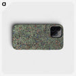 2-16_British-Library_phone