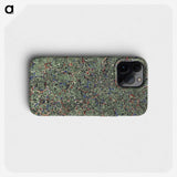 2-16_British-Library_phone