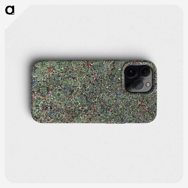 2-16_British-Library_phone