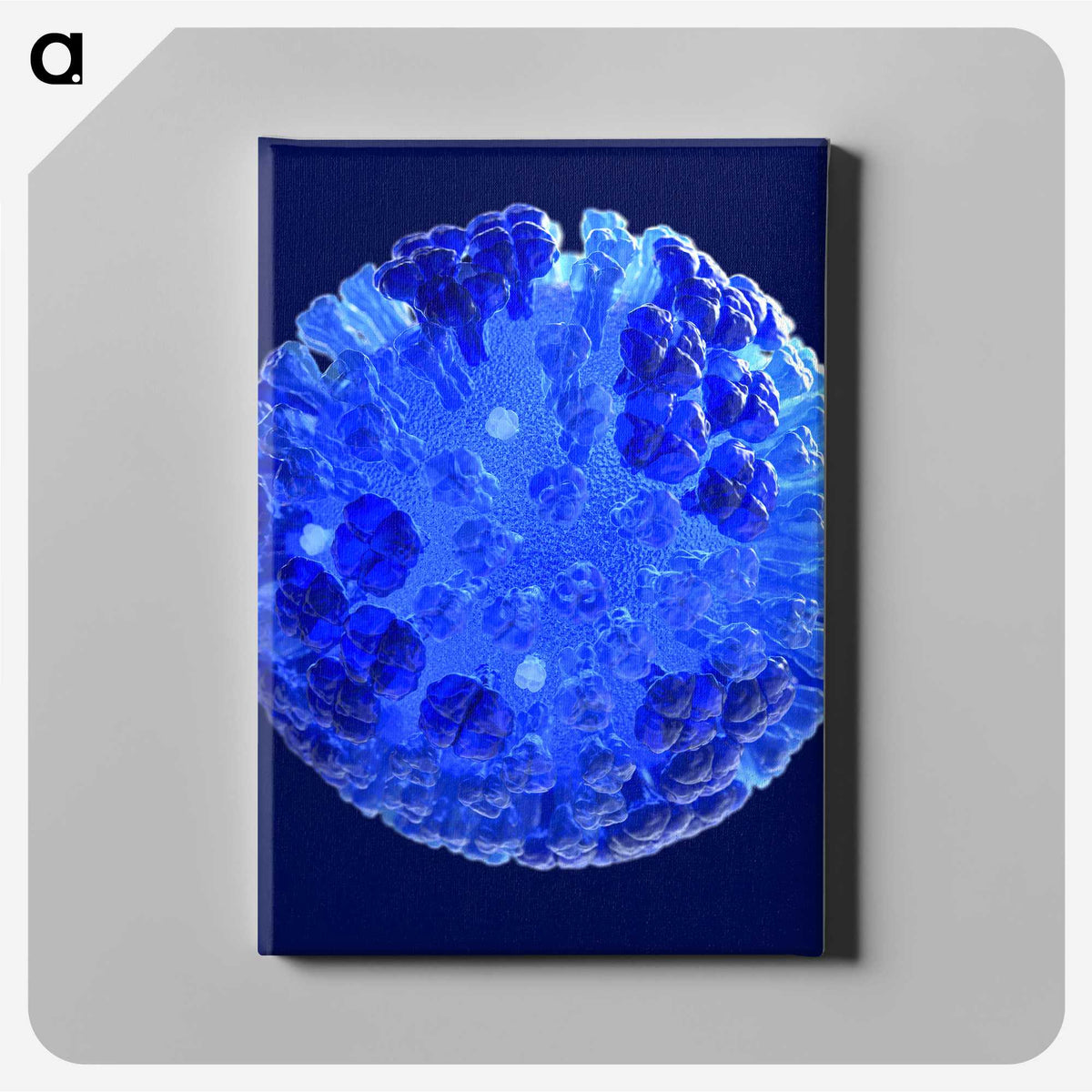 2-16_COVID-19_canvas