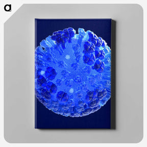 2-16_COVID-19_canvas